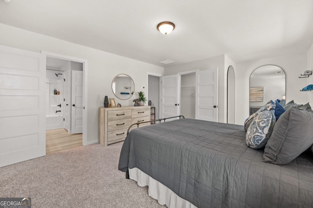 2427 Enchanted Sky Way Dacula - Photo 22