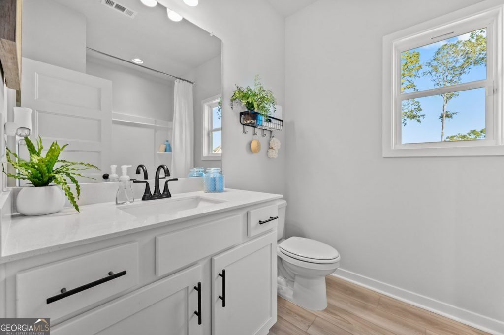 2427 Enchanted Sky Way Dacula - Photo 23