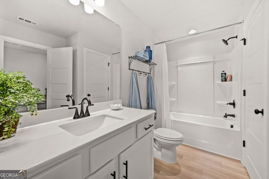 2427 Enchanted Sky Way Dacula - Photo 24