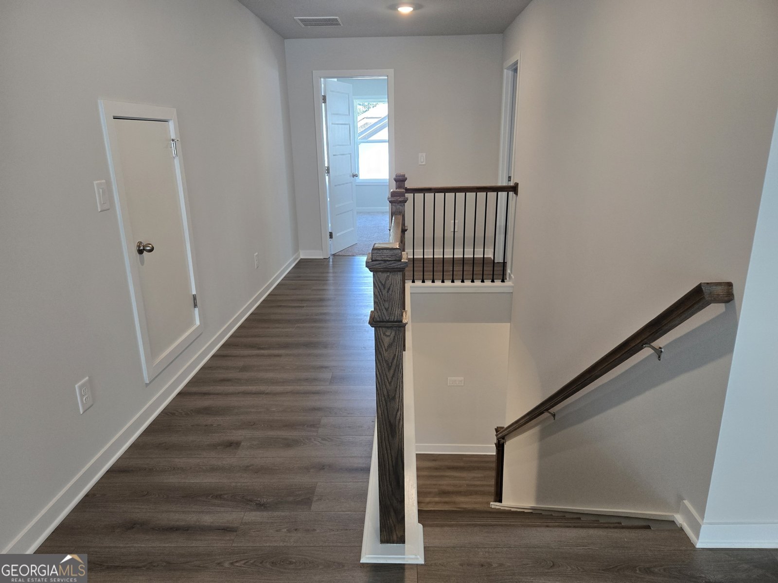 2427 Enchanted Sky Way Dacula - Photo 26