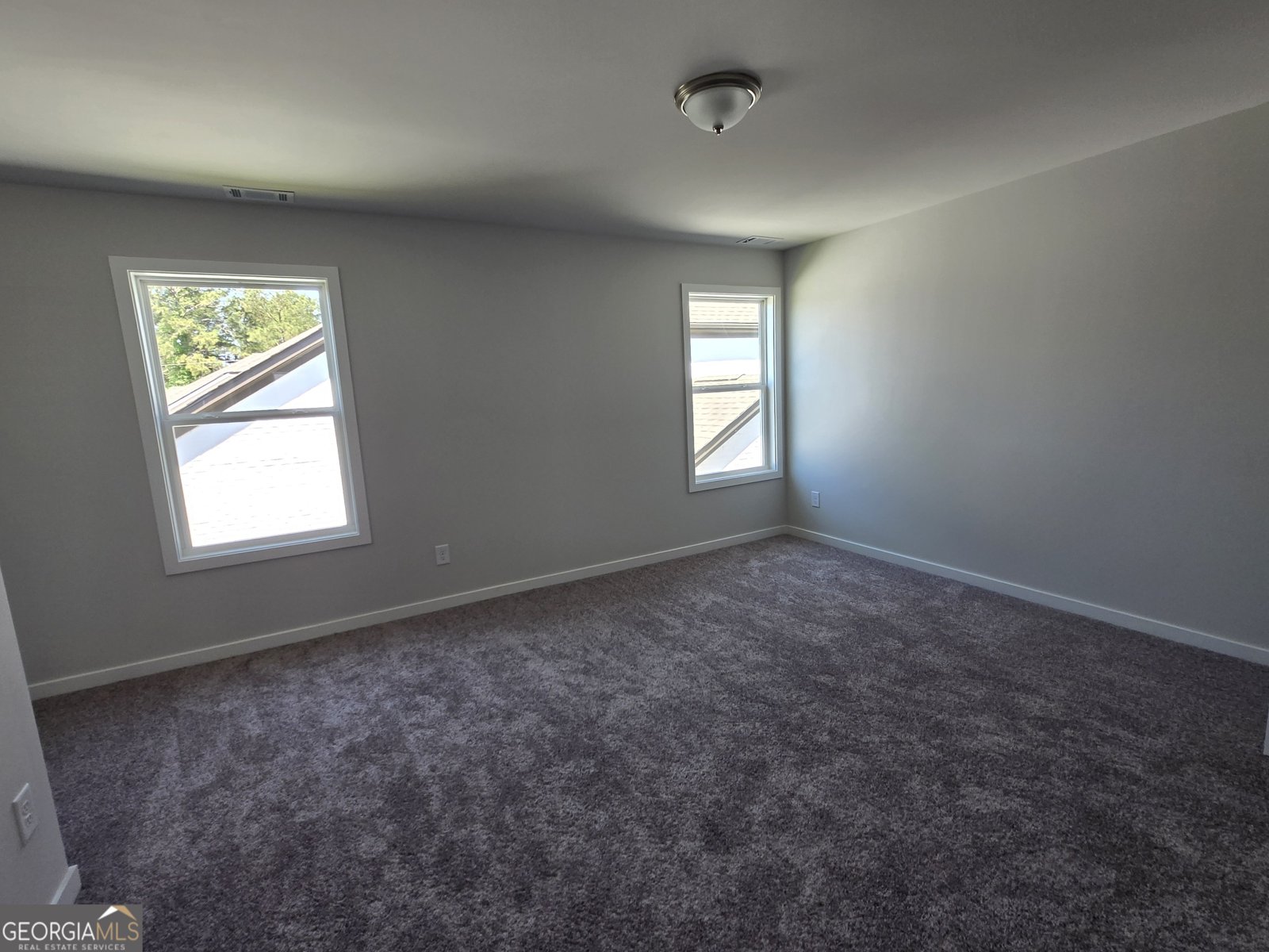 2427 Enchanted Sky Way Dacula - Photo 27