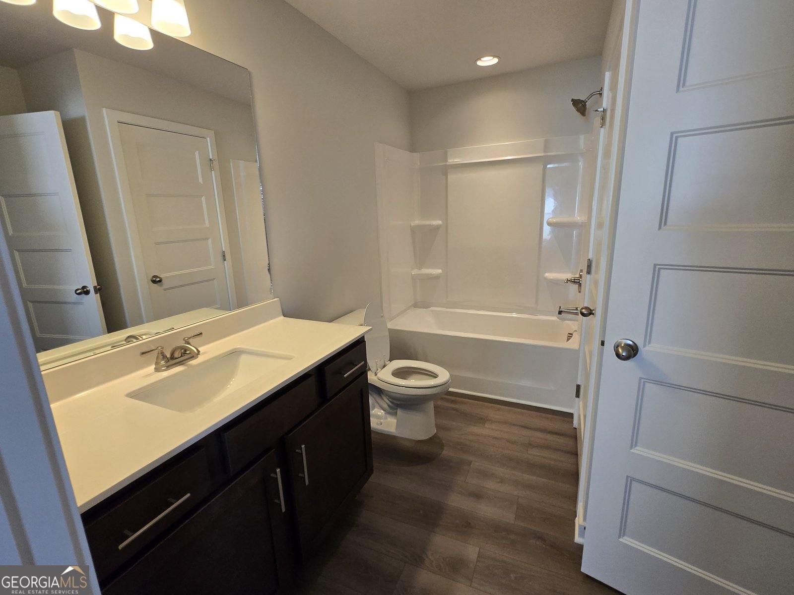 2427 Enchanted Sky Way Dacula - Photo 28
