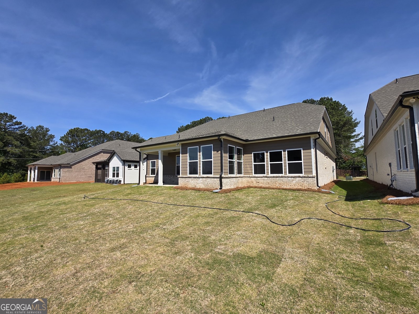2427 Enchanted Sky Way Dacula - Photo 29