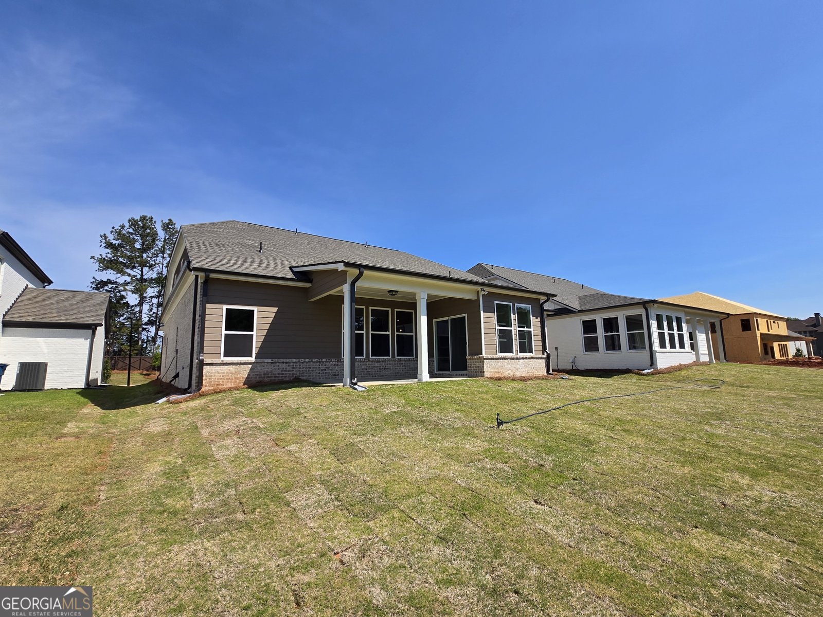 2427 Enchanted Sky Way Dacula - Photo 30