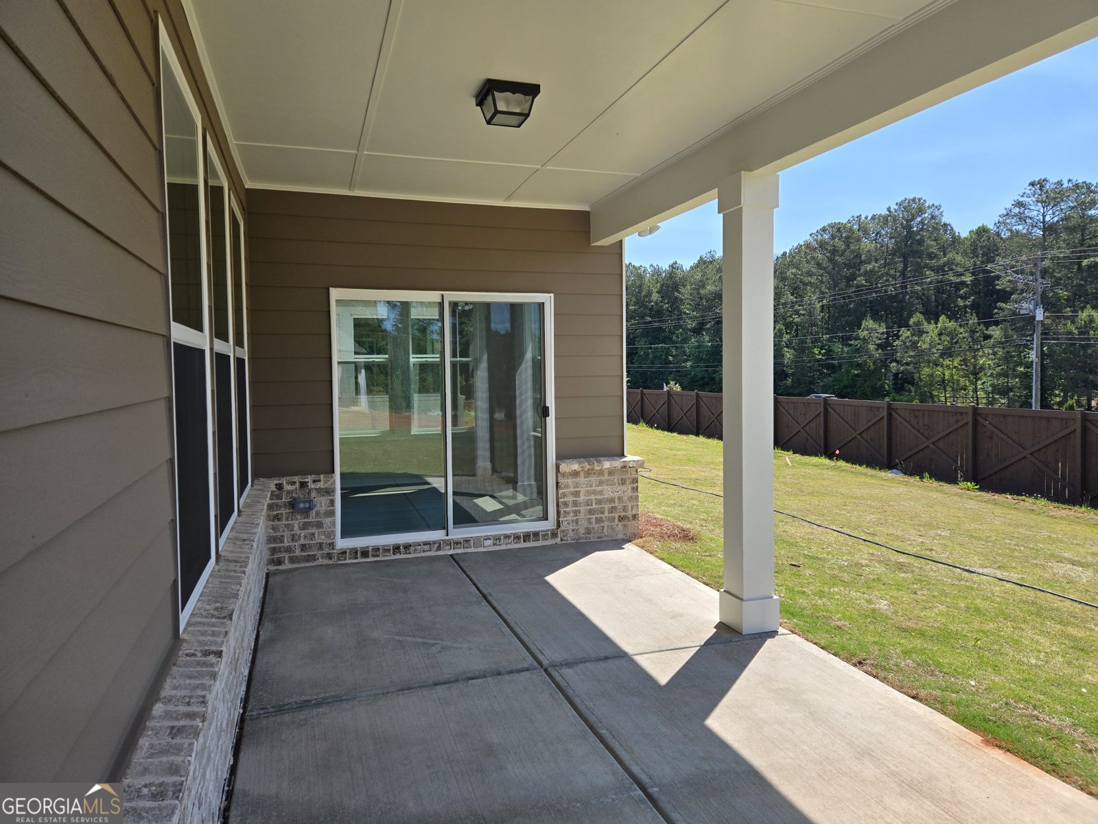 2427 Enchanted Sky Way Dacula - Photo 31