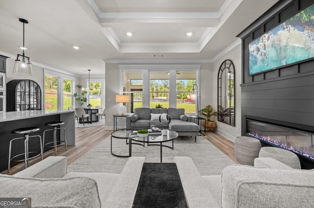 2427 Enchanted Sky Way Dacula - Photo 7