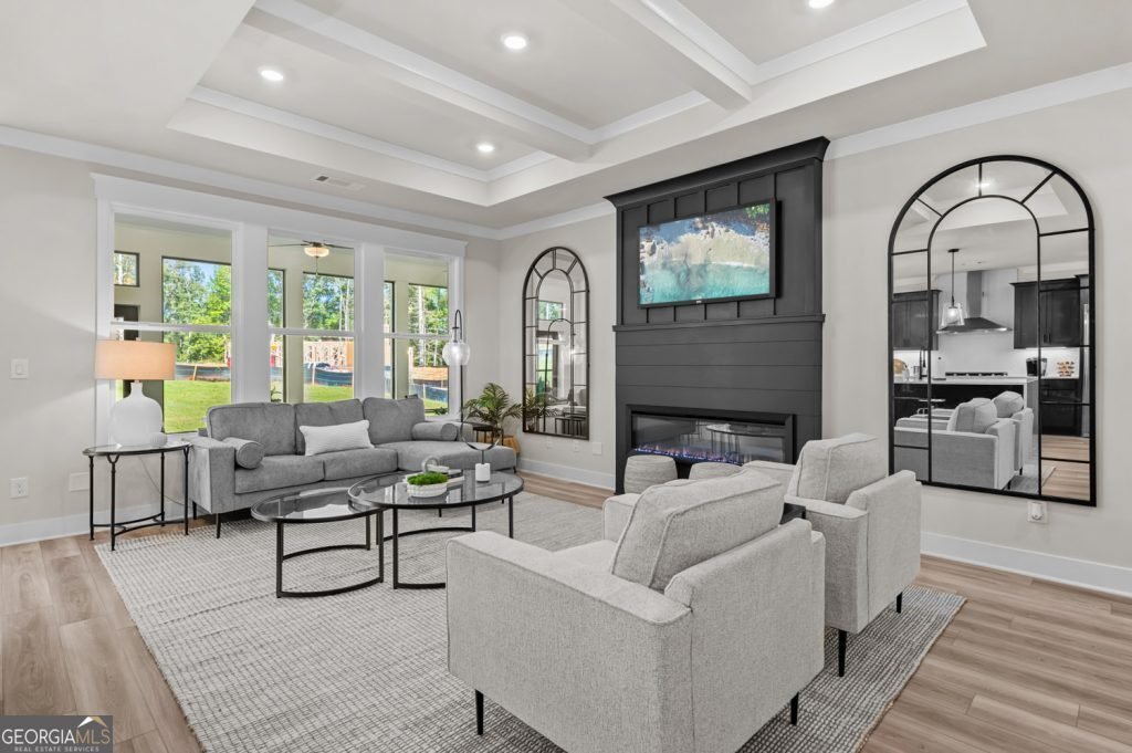 2427 Enchanted Sky Way Dacula - Photo 8