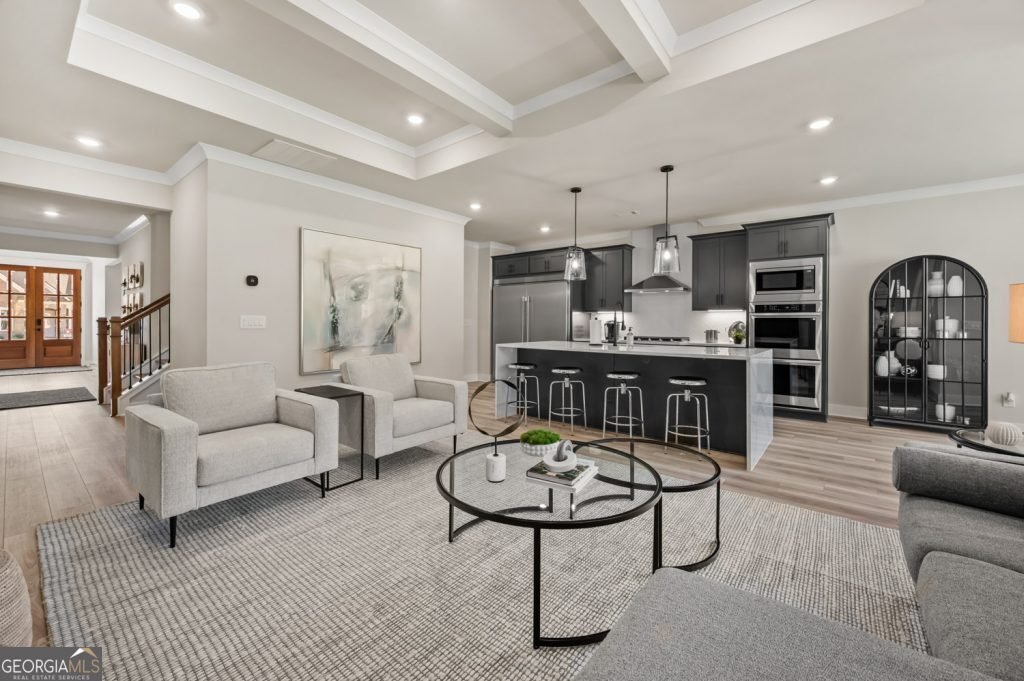 2427 Enchanted Sky Way Dacula - Photo 9