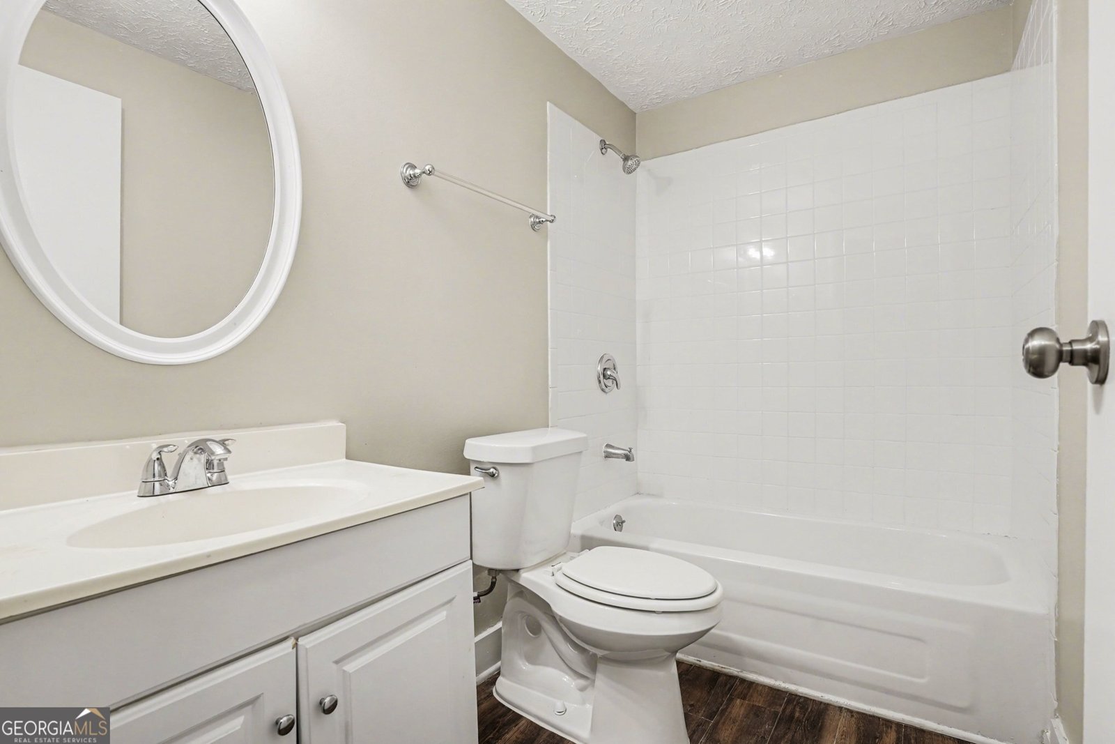 2730 Old South Drive Jonesboro - Photo 11