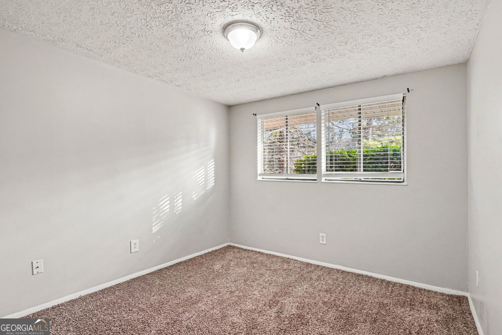 2730 Old South Drive Jonesboro - Photo 12