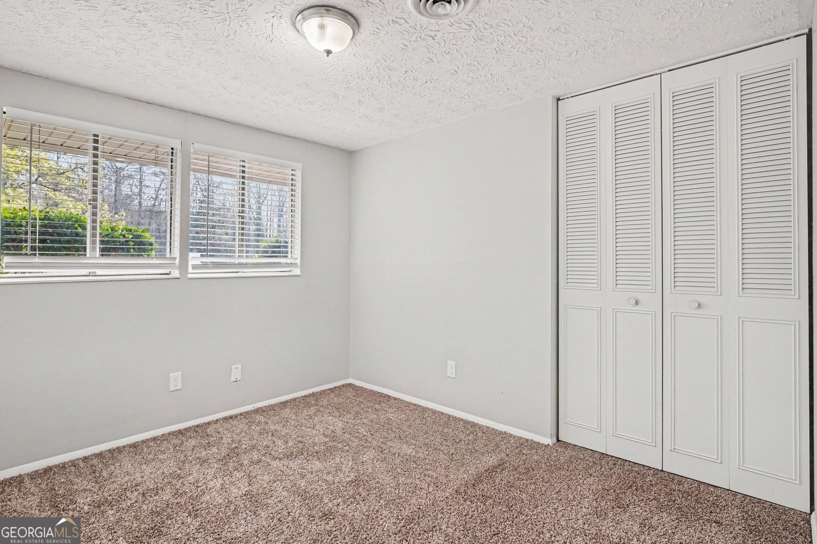 2730 Old South Drive Jonesboro - Photo 13