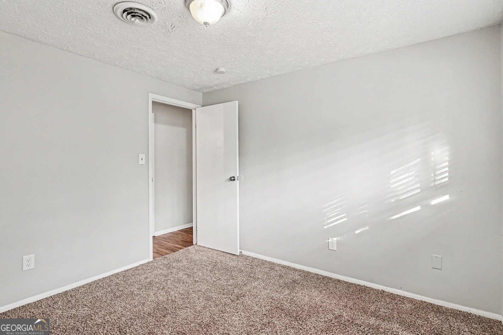 2730 Old South Drive Jonesboro - Photo 14