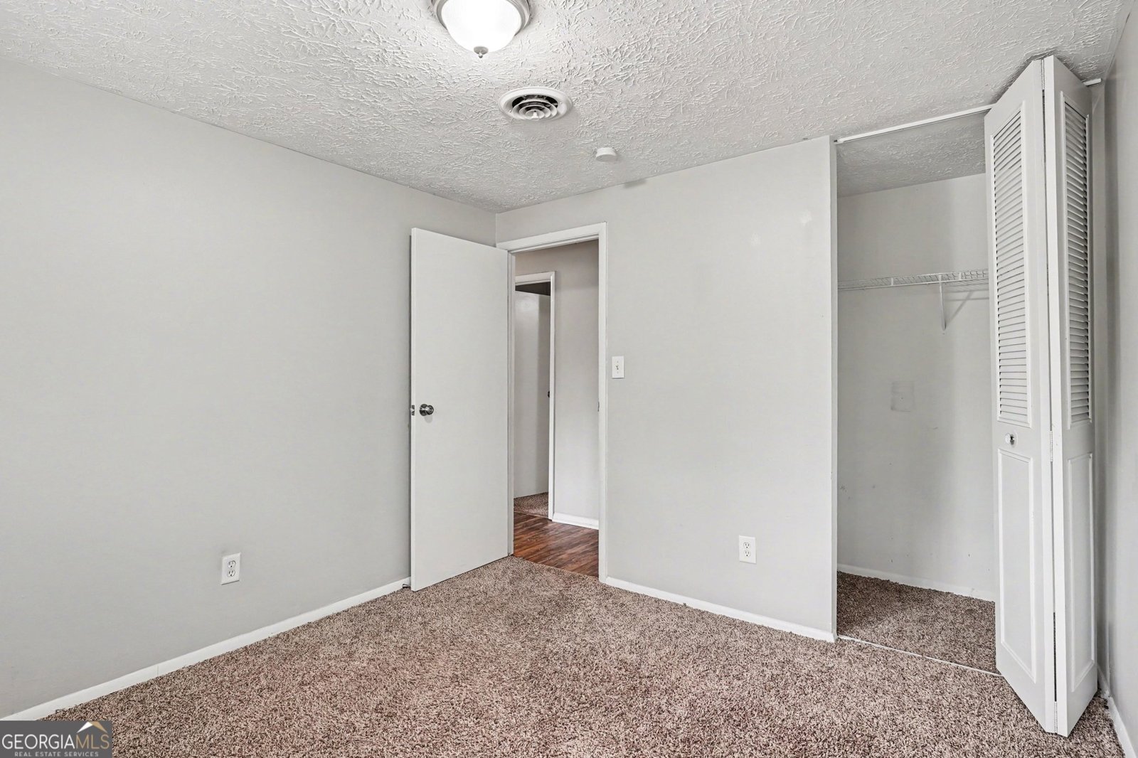 2730 Old South Drive Jonesboro - Photo 15