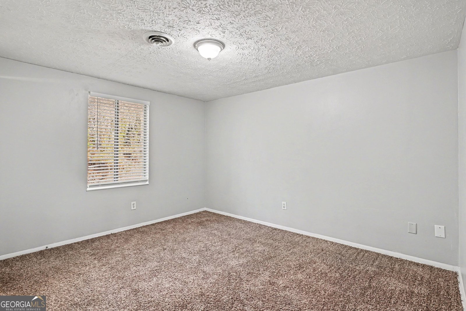 2730 Old South Drive Jonesboro - Photo 16