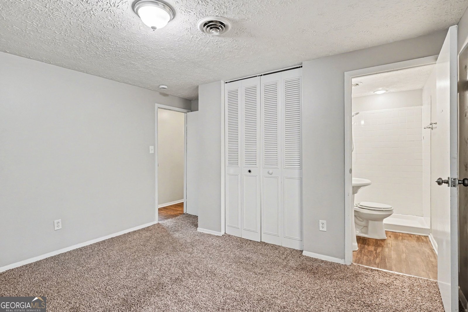 2730 Old South Drive Jonesboro - Photo 17