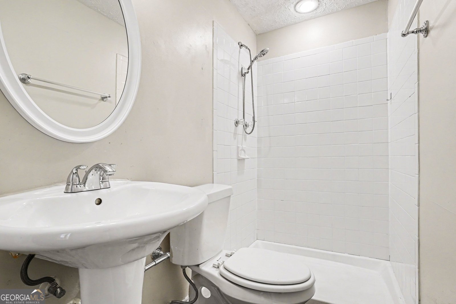 2730 Old South Drive Jonesboro - Photo 18