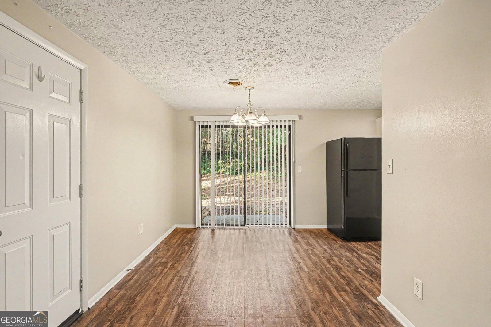 2730 Old South Drive Jonesboro - Photo 6