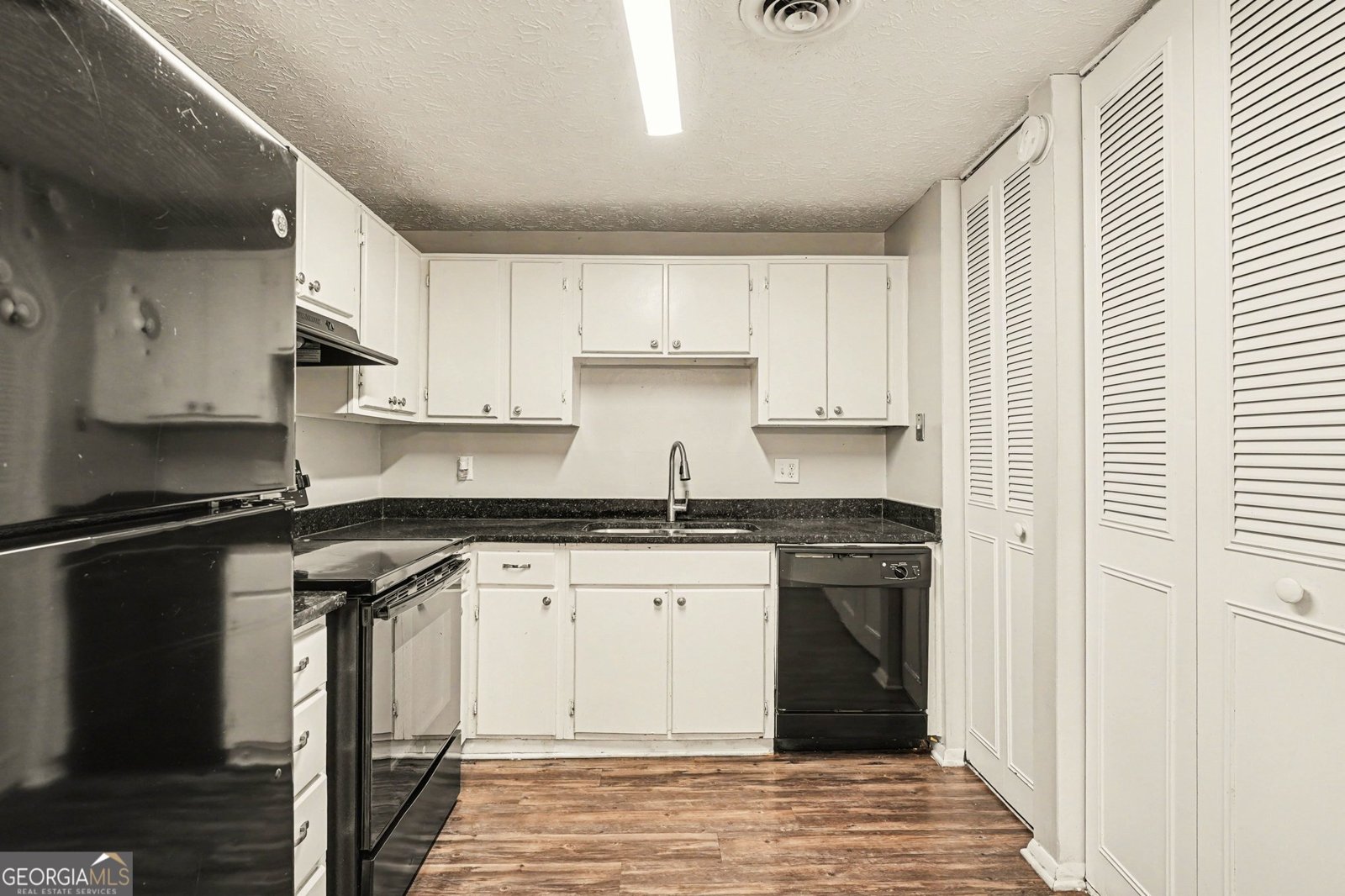 2730 Old South Drive Jonesboro - Photo 8