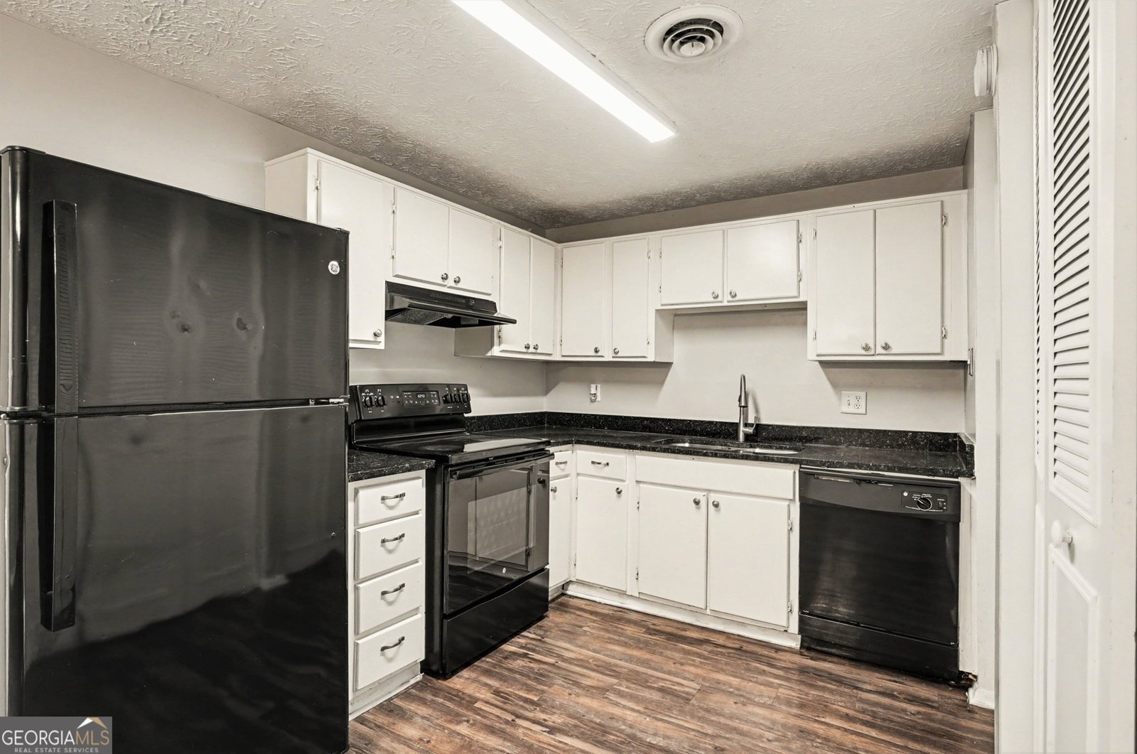 2730 Old South Drive Jonesboro - Photo 9