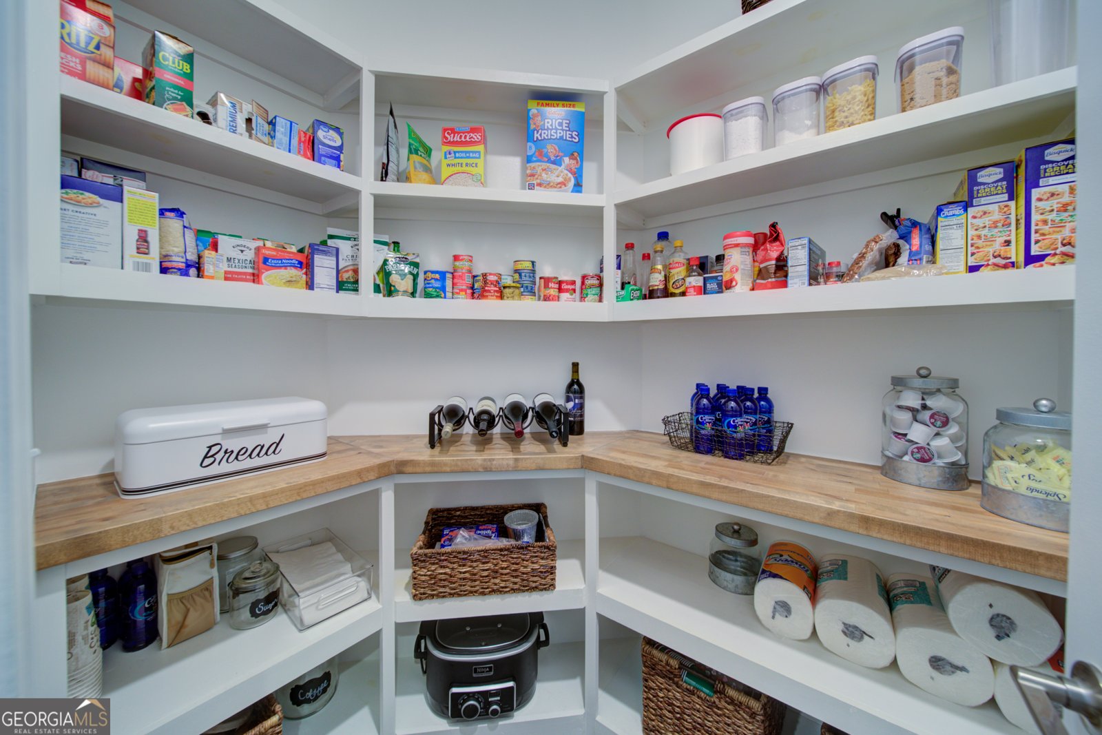 6988 Flagstone Way Flowery Branch - Photo 17