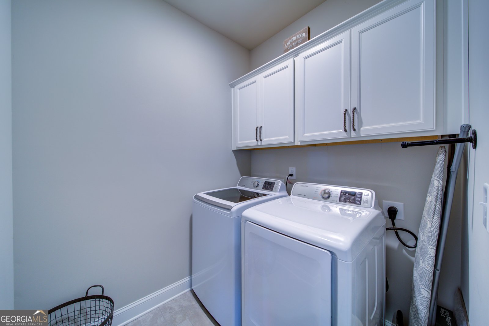 6988 Flagstone Way Flowery Branch - Photo 18