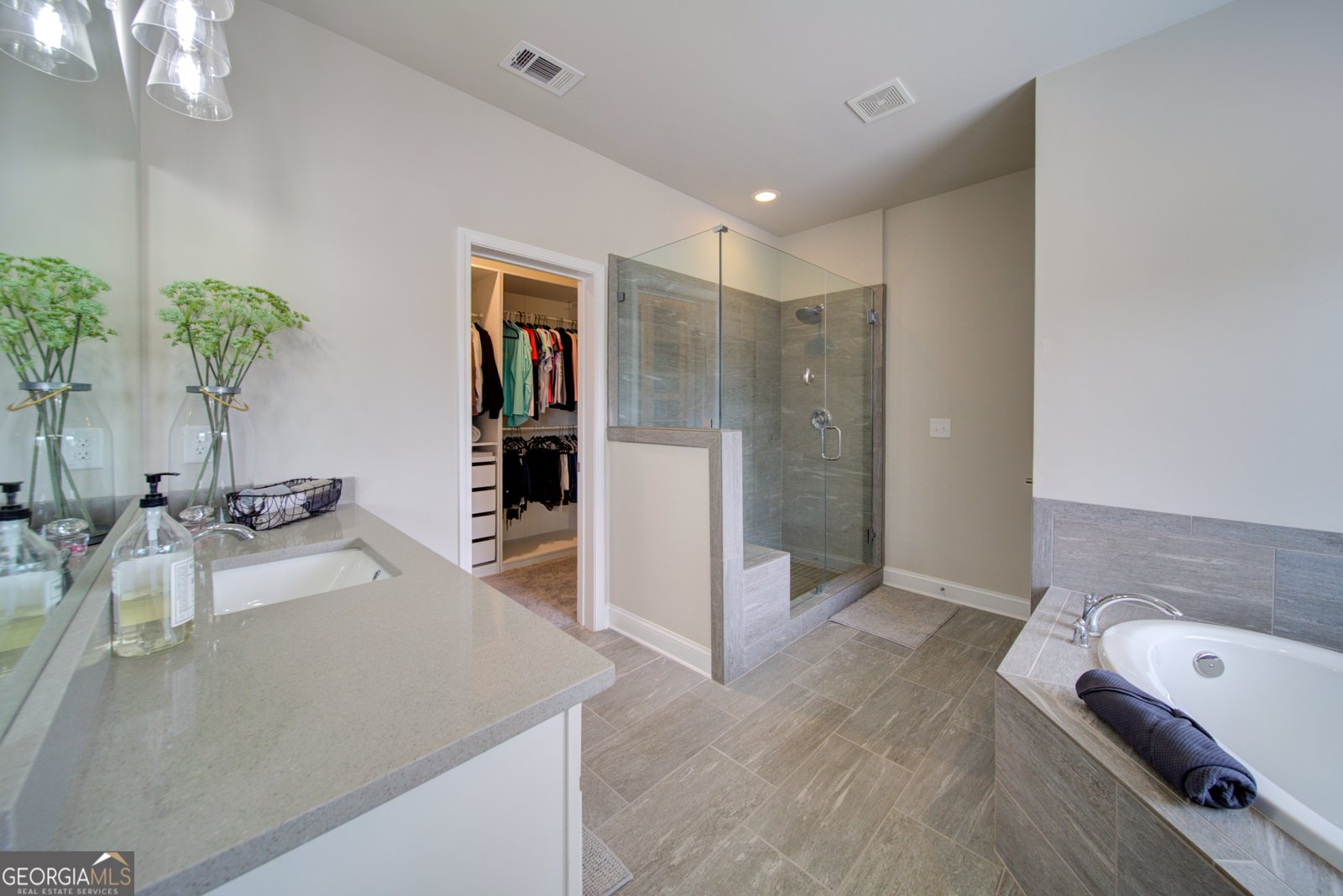 6988 Flagstone Way Flowery Branch - Photo 26