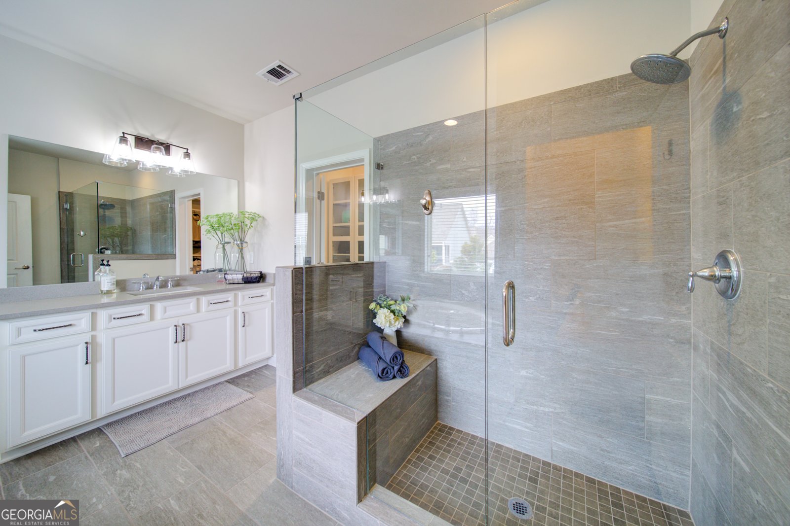 6988 Flagstone Way Flowery Branch - Photo 27