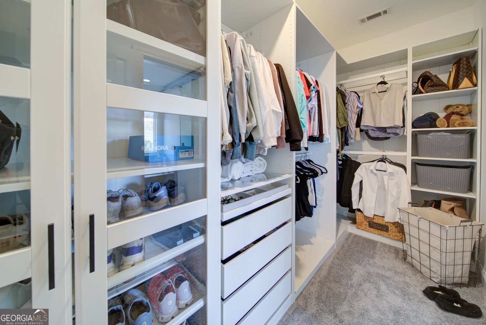 6988 Flagstone Way Flowery Branch - Photo 29