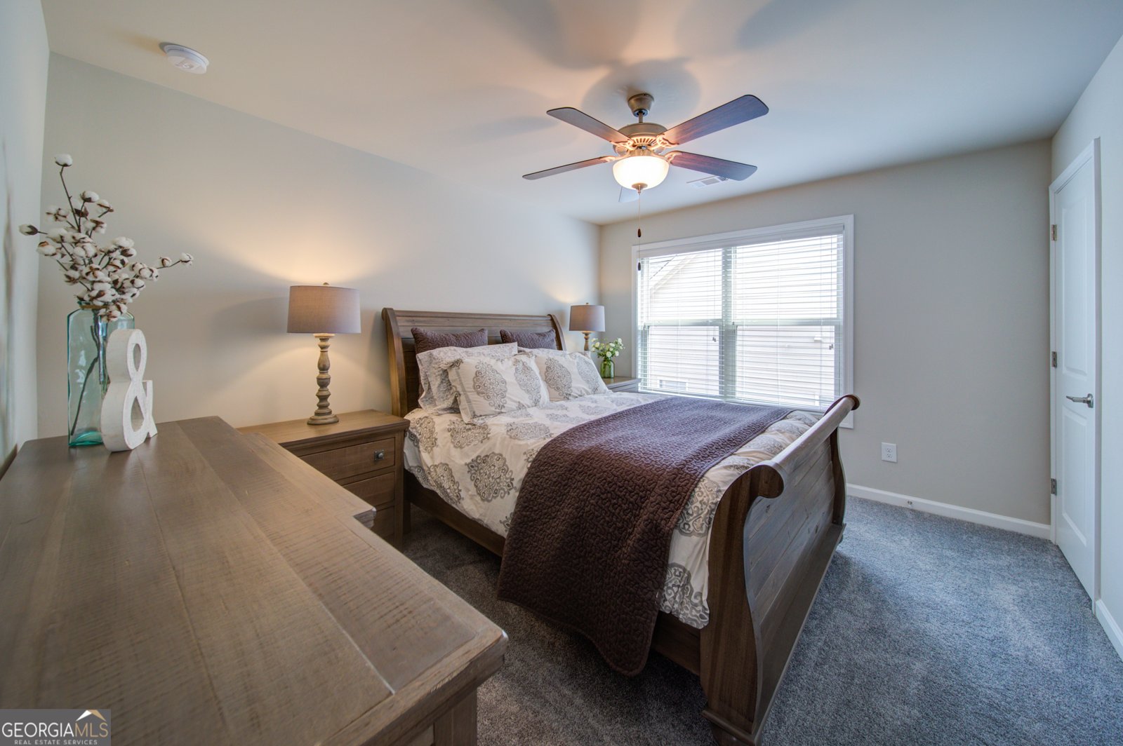 6988 Flagstone Way Flowery Branch - Photo 34