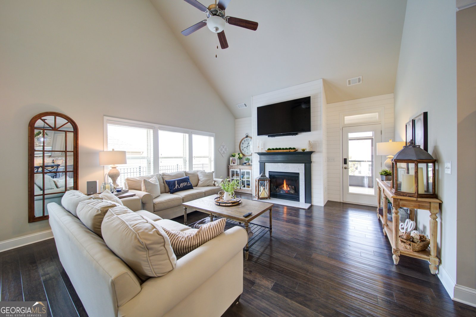 6988 Flagstone Way Flowery Branch - Photo 6