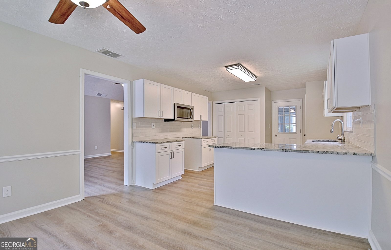 85 Holly Springs Road Sharpsburg - Photo 12