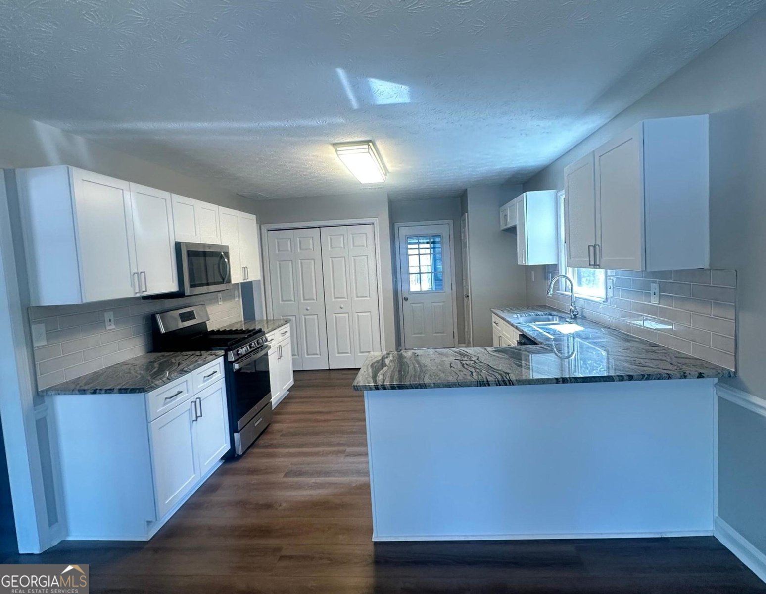 85 Holly Springs Road Sharpsburg - Photo 14