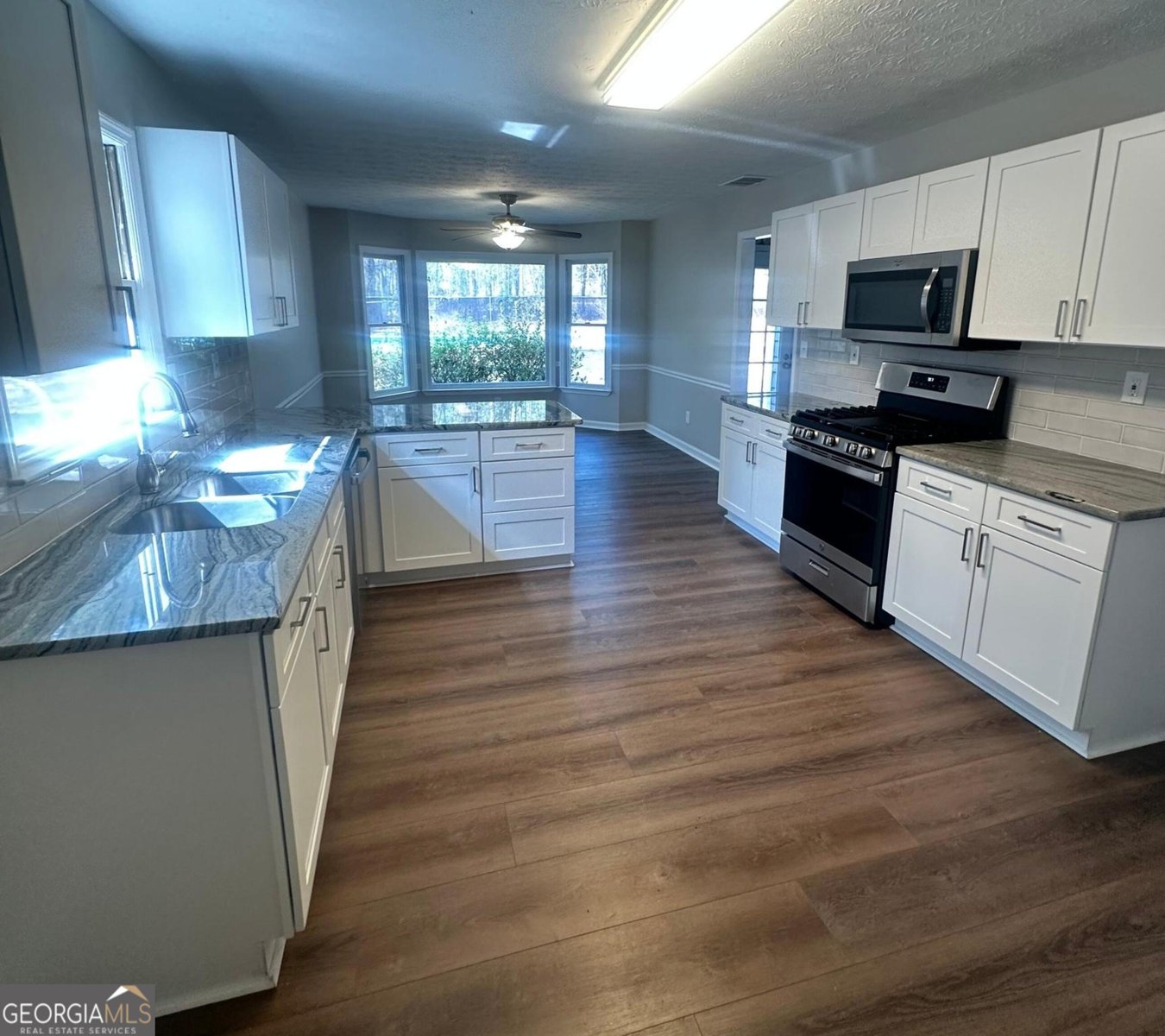 85 Holly Springs Road Sharpsburg - Photo 15