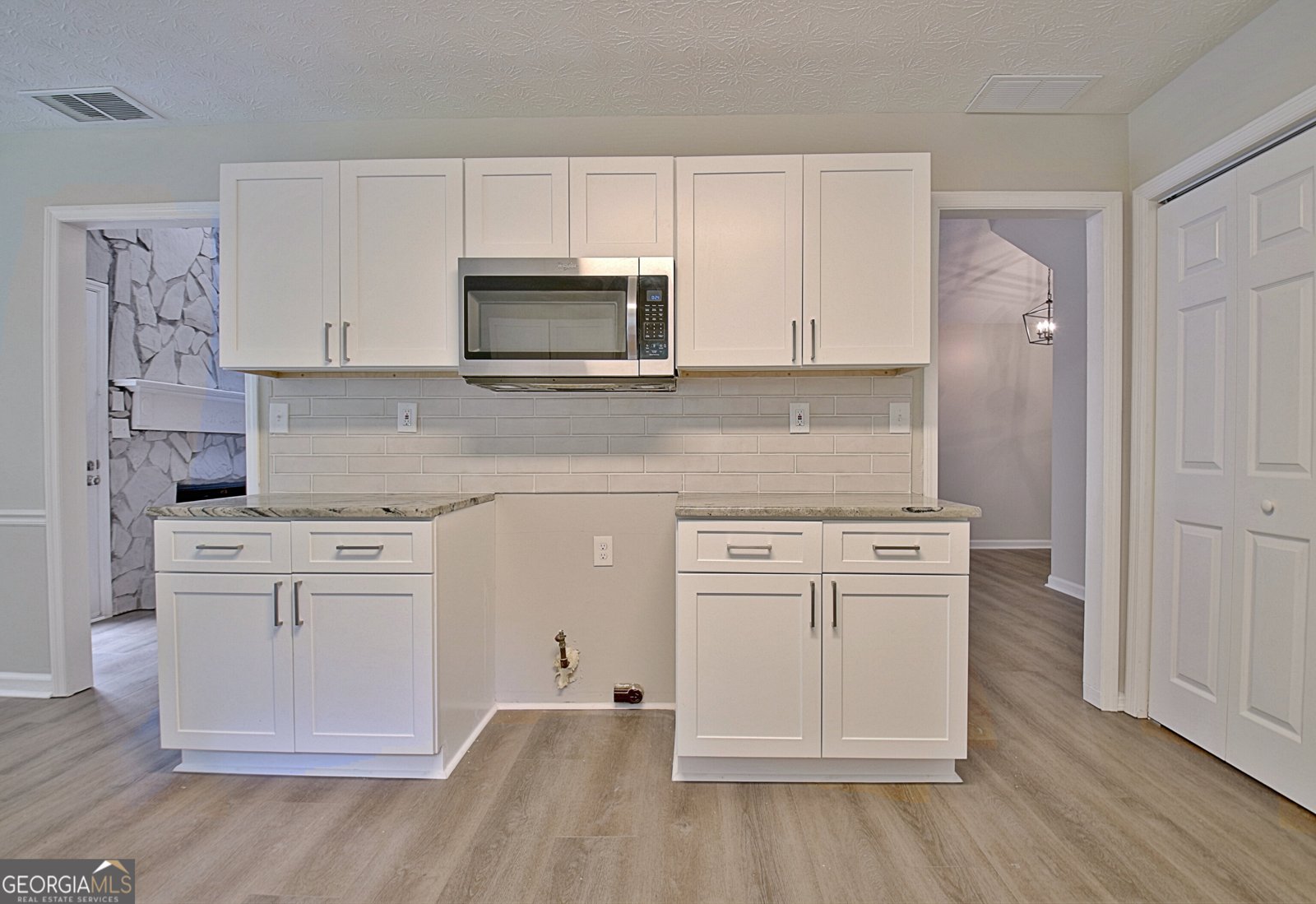 85 Holly Springs Road Sharpsburg - Photo 16