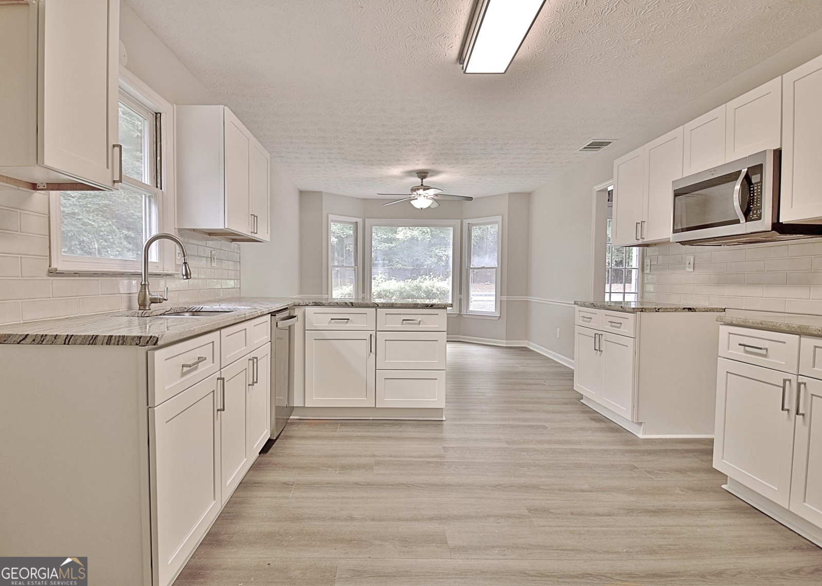 85 Holly Springs Road Sharpsburg - Photo 17