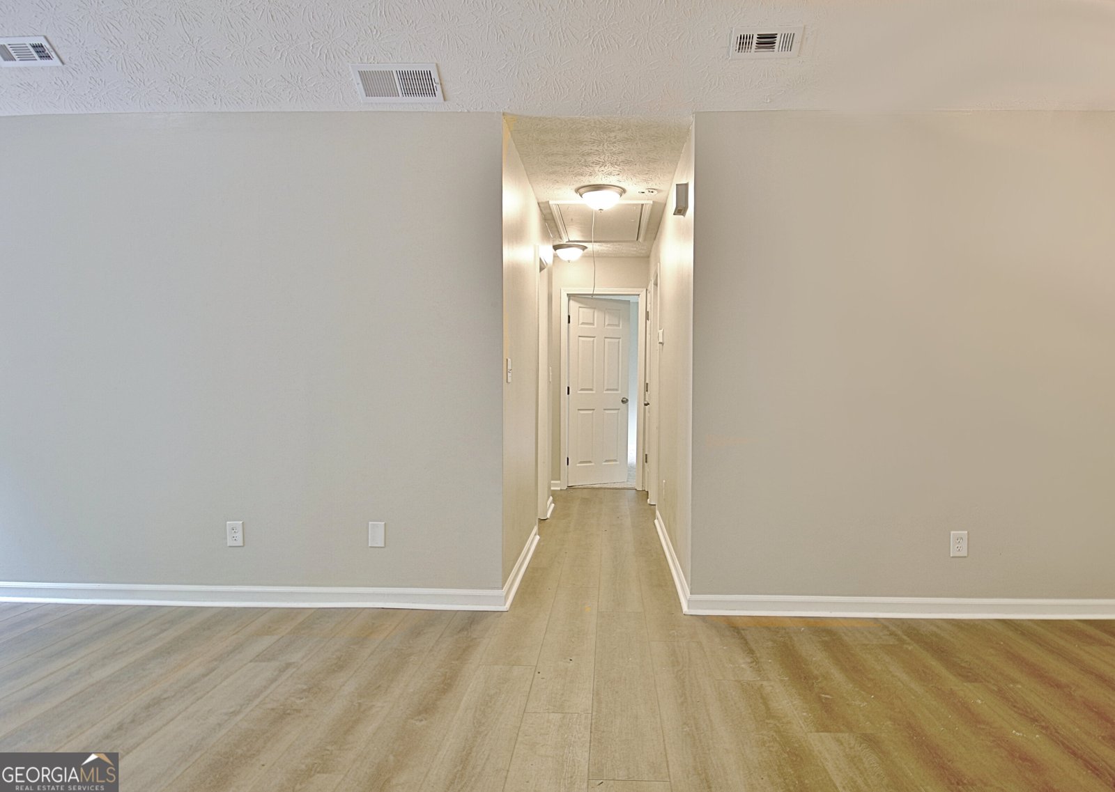 85 Holly Springs Road Sharpsburg - Photo 19