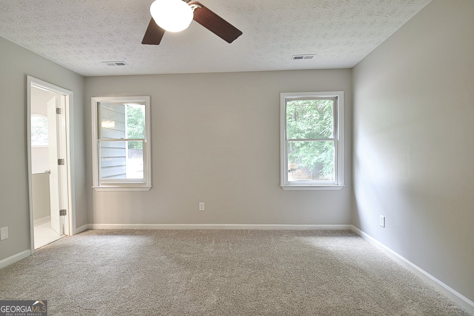 85 Holly Springs Road Sharpsburg - Photo 21