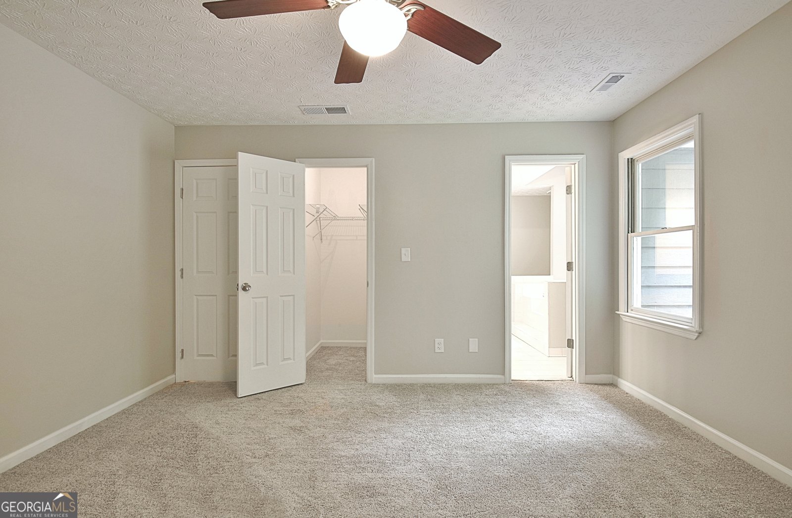 85 Holly Springs Road Sharpsburg - Photo 22