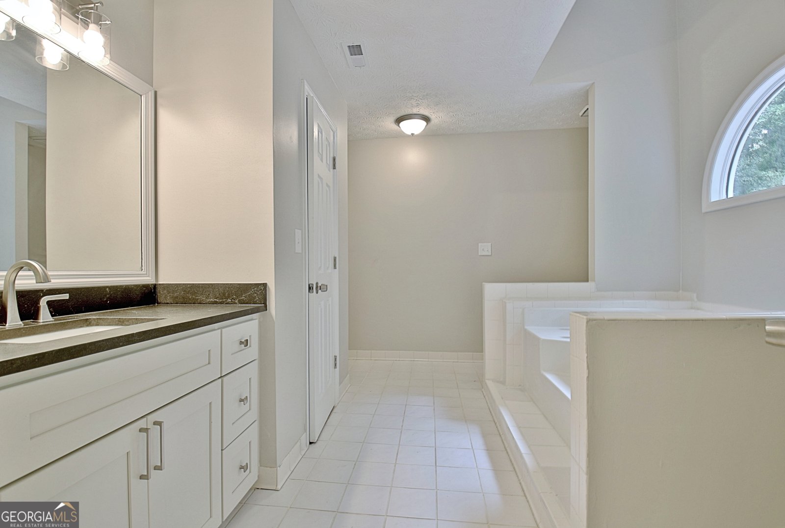 85 Holly Springs Road Sharpsburg - Photo 23