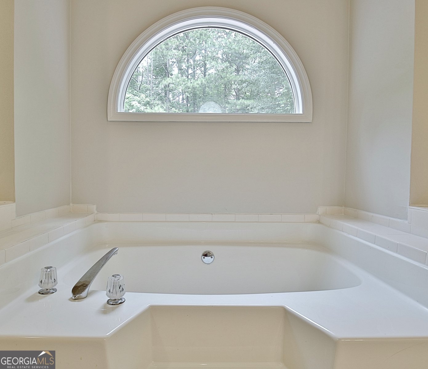 85 Holly Springs Road Sharpsburg - Photo 25