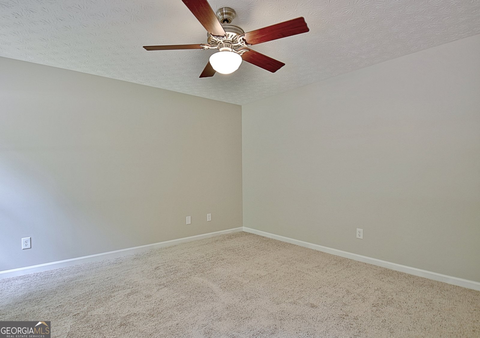 85 Holly Springs Road Sharpsburg - Photo 28