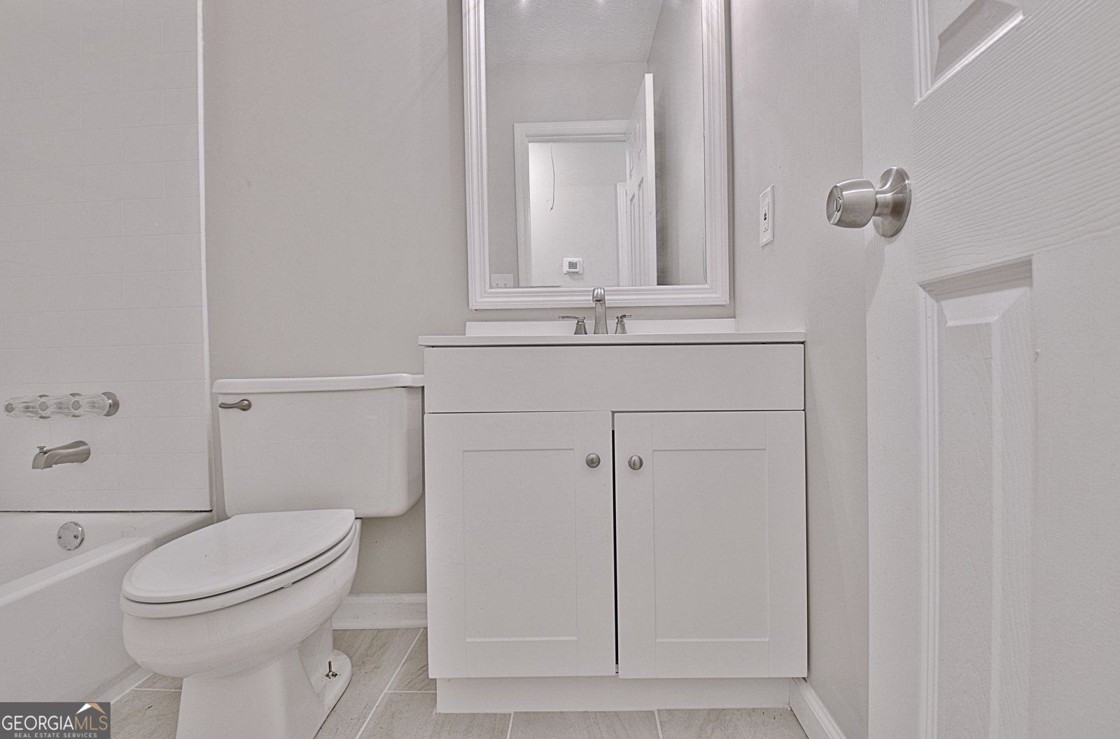 85 Holly Springs Road Sharpsburg - Photo 31