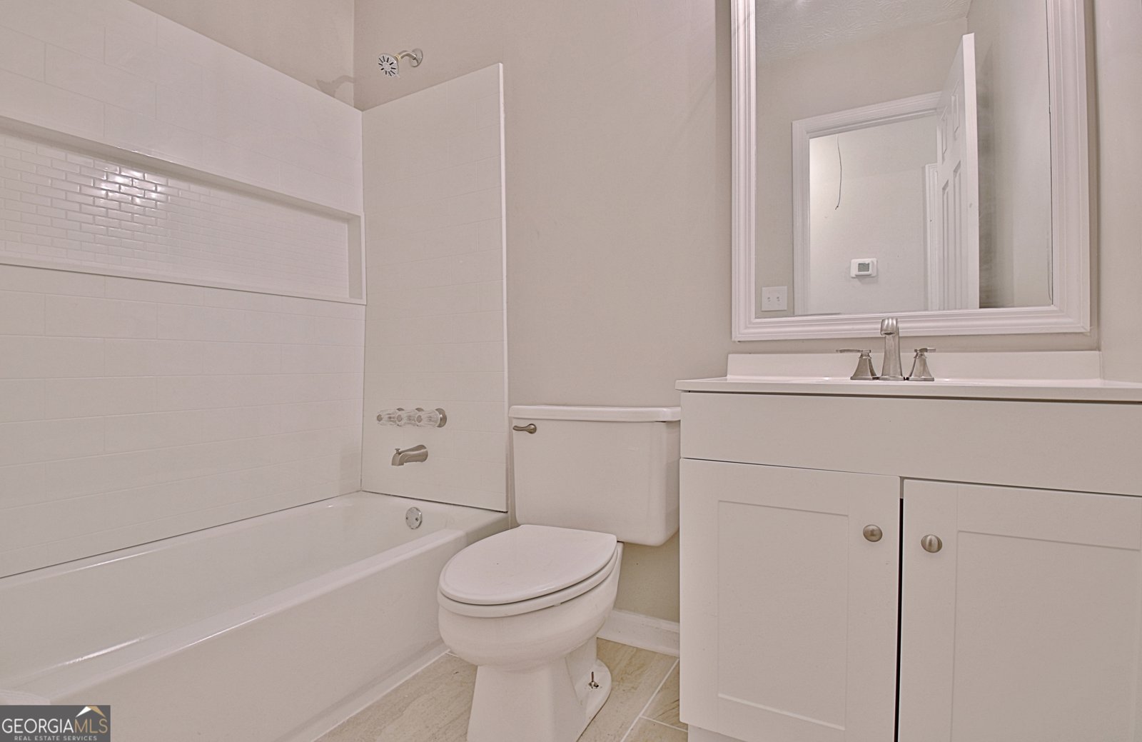 85 Holly Springs Road Sharpsburg - Photo 32