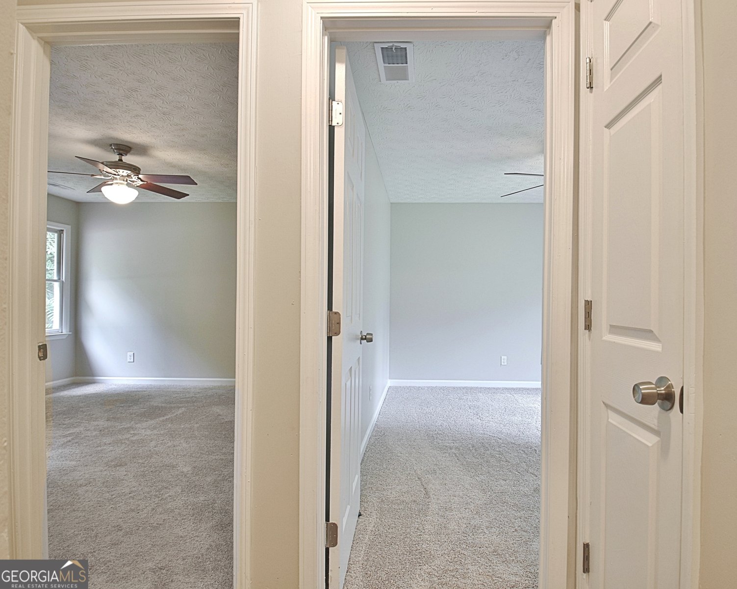 85 Holly Springs Road Sharpsburg - Photo 33