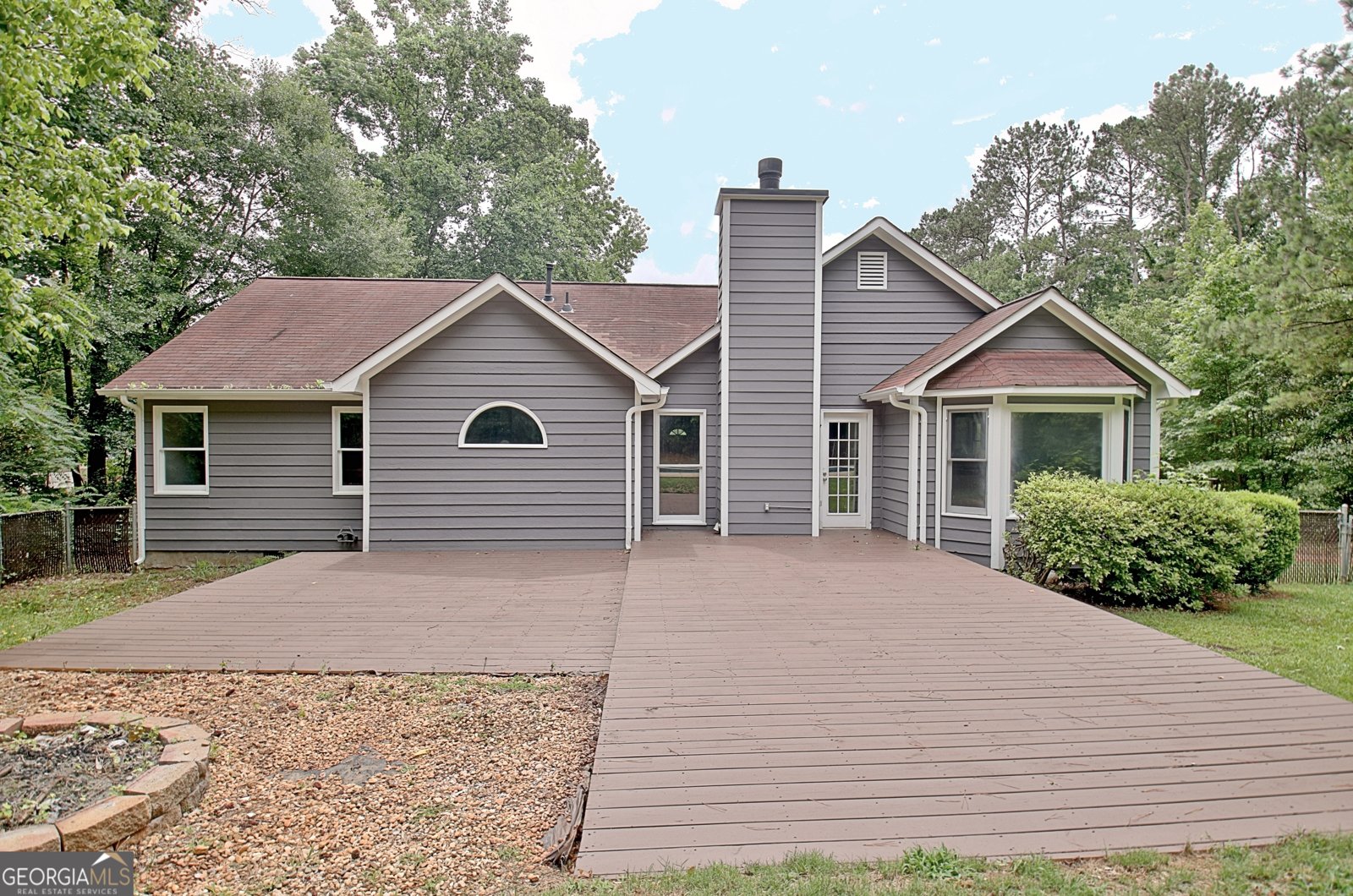 85 Holly Springs Road Sharpsburg - Photo 38