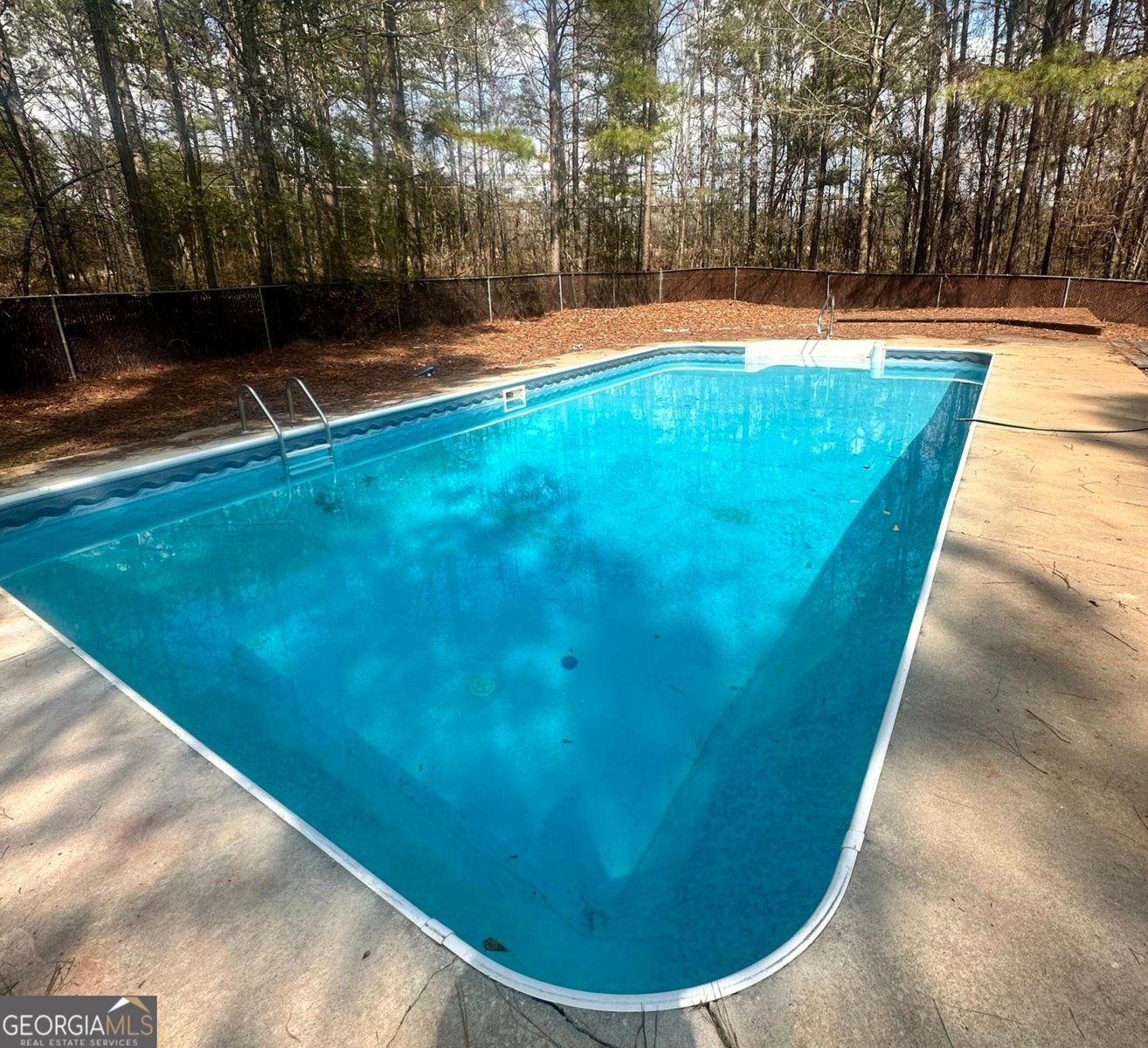 85 Holly Springs Road Sharpsburg - Photo 40