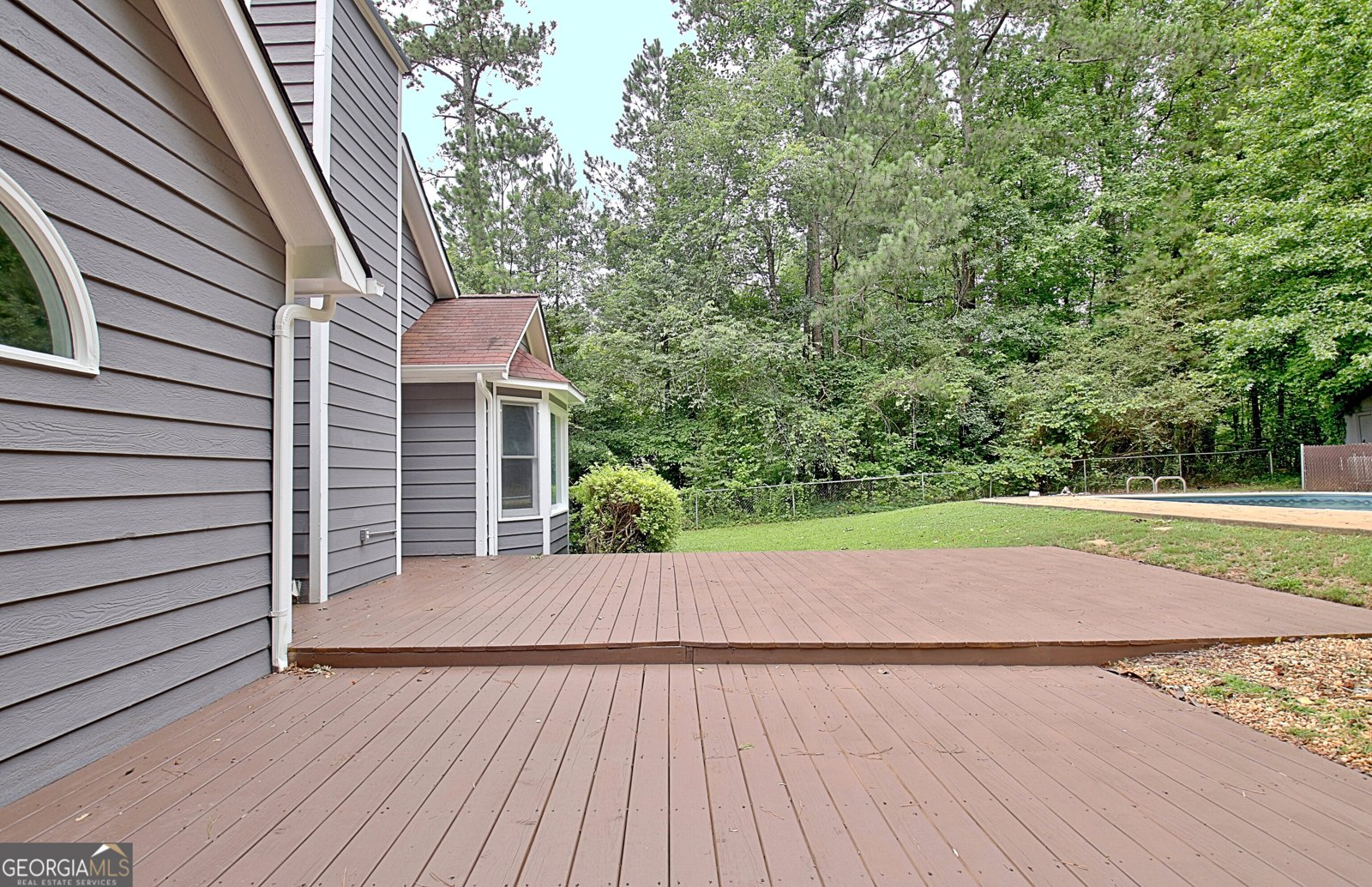 85 Holly Springs Road Sharpsburg - Photo 43