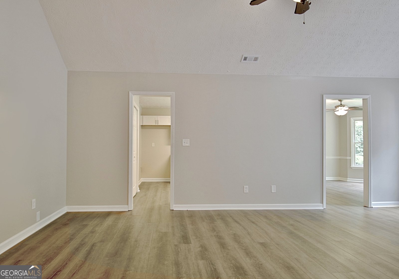 85 Holly Springs Road Sharpsburg - Photo 8