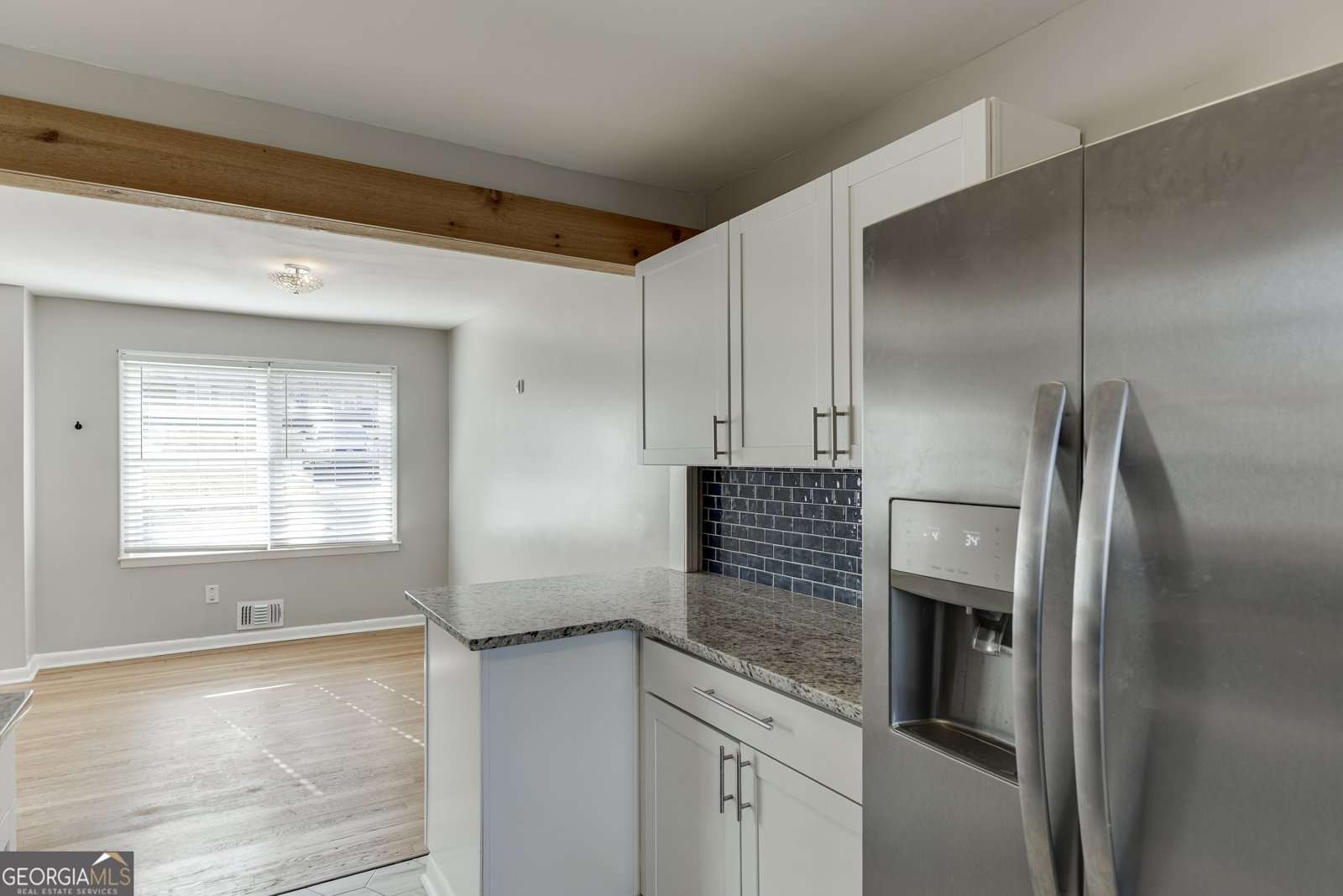 300 Forest Street Buford - Photo 12