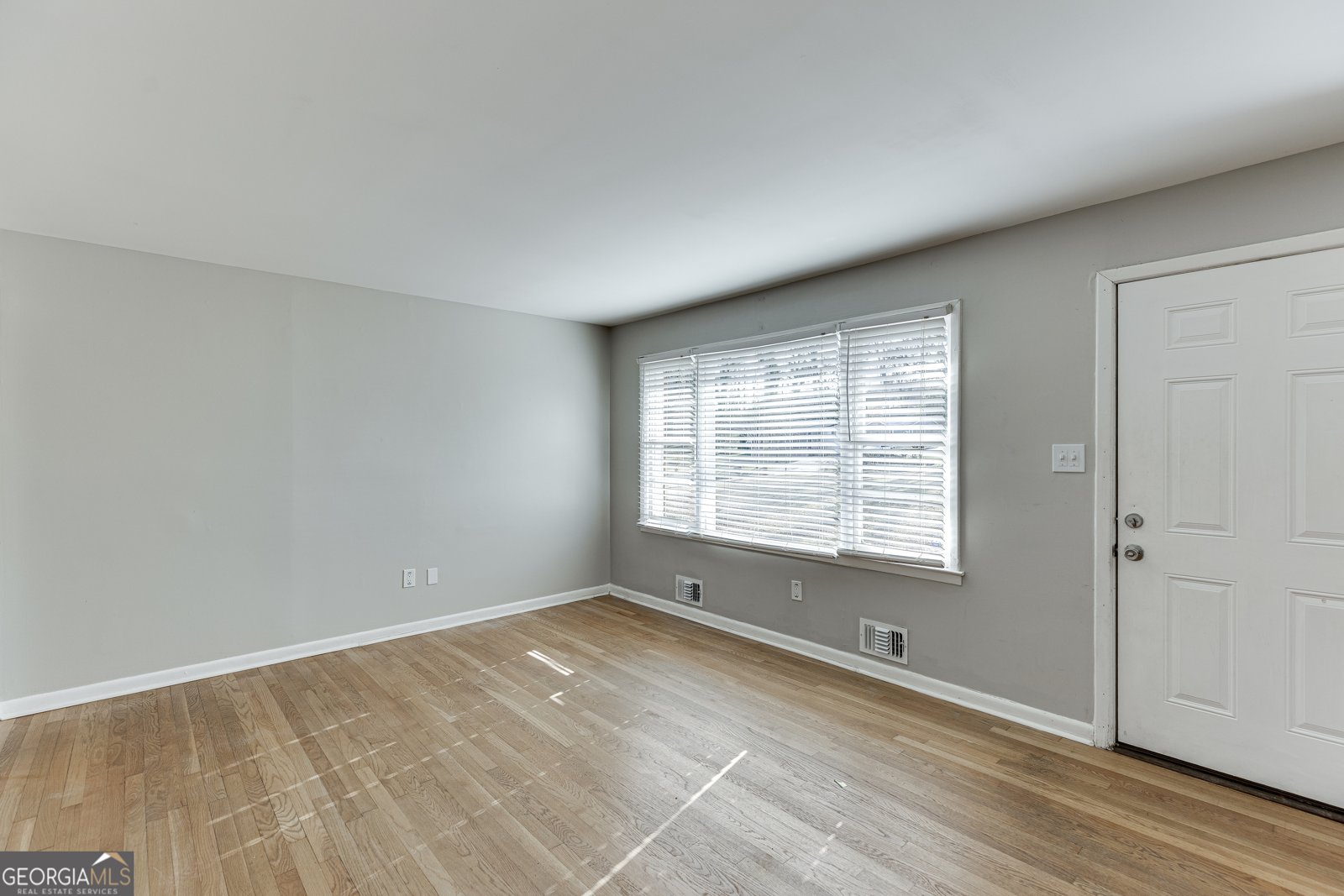 300 Forest Street Buford - Photo 14